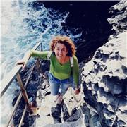 Recupera i tuoi debiti! - a domicilio oppure on-line